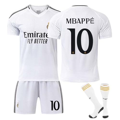 サッカー観戦グッズ ユニフォーム」の人気商品一覧 | 安い商品を通販